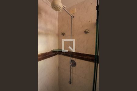 Apartamento à venda com 80m², 2 quartos e 1 vagaBanheiro