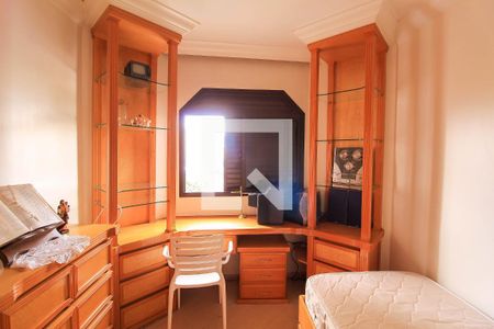 Apartamento à venda com 80m², 2 quartos e 1 vagaQuarto 2