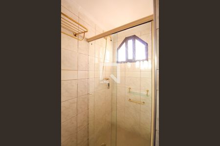 Apartamento à venda com 80m², 2 quartos e 1 vagaBanheiro do Quarto 2