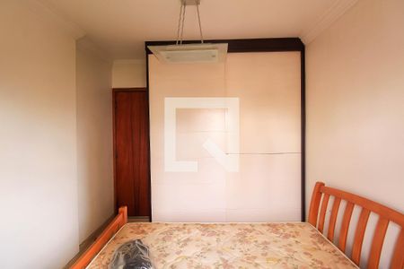 Apartamento à venda com 80m², 2 quartos e 1 vagaQuarto 1