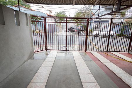 Apartamento para alugar com 43m², 1 quarto e 1 vaga Apartamento para alugar com 43m², 1 quarto e 1 vagaGaragem