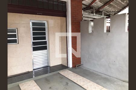 Apartamento para alugar com 43m², 1 quarto e 1 vaga Apartamento para alugar com 43m², 1 quarto e 1 vagaGaragem