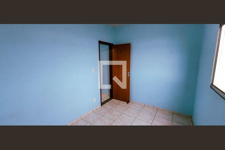 Apartamento à venda com 50m², 2 quartos e 1 vagaQuarto