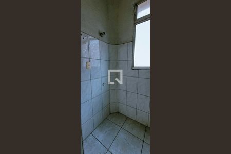 Apartamento à venda com 50m², 2 quartos e 1 vagaÁrea de Serviço