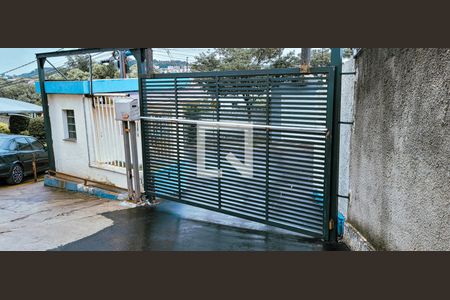 Apartamento à venda com 50m², 2 quartos e 1 vagaPortaria