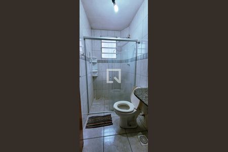 Apartamento à venda com 50m², 2 quartos e 1 vagaBanheiro