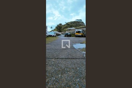 Apartamento à venda com 50m², 2 quartos e 1 vagaGaragem