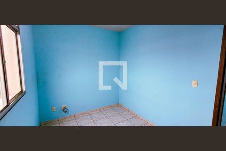 Apartamento à venda com 50m², 2 quartos e 1 vagaQuarto