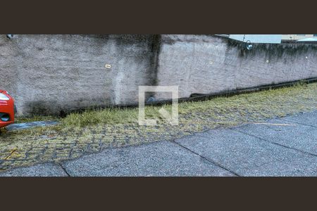 Apartamento à venda com 50m², 2 quartos e 1 vagaGaragem - vaga