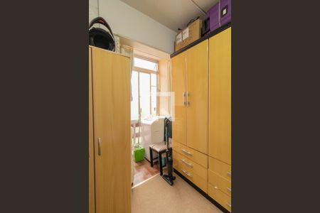 Quarto 2 de apartamento à venda com 2 quartos, 68m² em Vila Nova, Porto Alegre