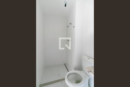 Apartamento à venda com 65m², 2 quartos e 1 vagaBanheiro 2