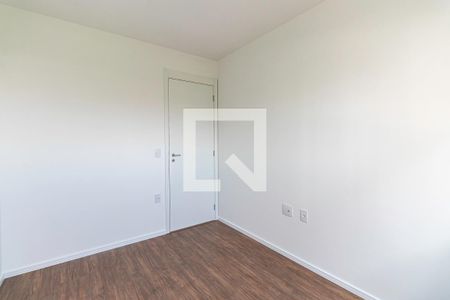 Apartamento à venda com 65m², 2 quartos e 1 vagaDormitório 2