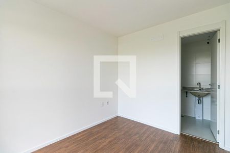 Apartamento à venda com 65m², 2 quartos e 1 vagaSuíte