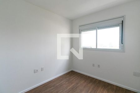 Apartamento à venda com 65m², 2 quartos e 1 vagaDormitório 2