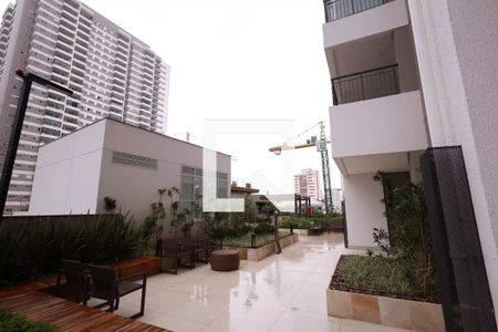 Apartamento à venda com 65m², 2 quartos e 1 vagaÁrea comum