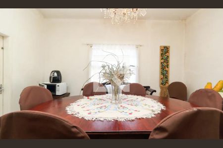 Casa à venda com 3 quartos, 300m² em Boaçava, São Paulo