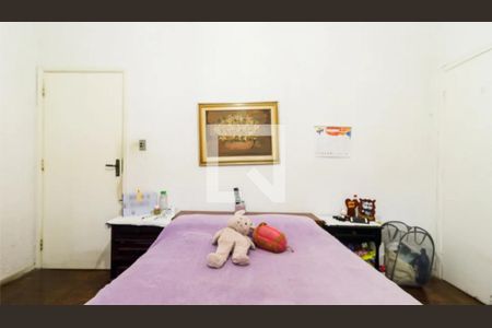 Casa à venda com 3 quartos, 300m² em Boaçava, São Paulo