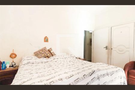 Casa à venda com 3 quartos, 300m² em Boaçava, São Paulo