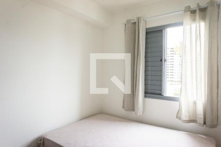 Apartamento para alugar com 30m², 1 quarto e sem vagaQuarto