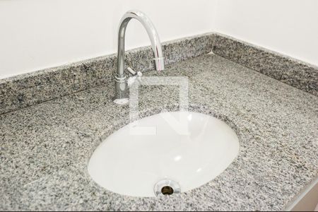 Apartamento para alugar com 30m², 1 quarto e sem vagaDetalhe Pia