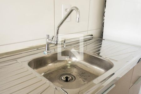 Apartamento para alugar com 30m², 1 quarto e sem vagaDetalhe Pia