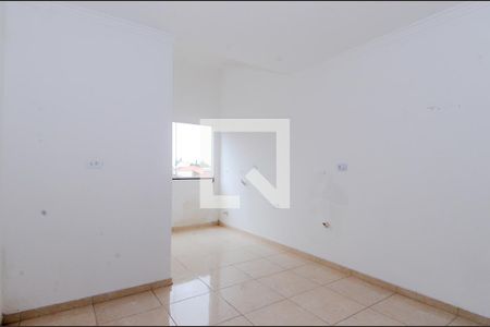 Kitnet de kitnet/studio para alugar com 1 quarto, 35m² em Jardim Vila Galvão, Guarulhos