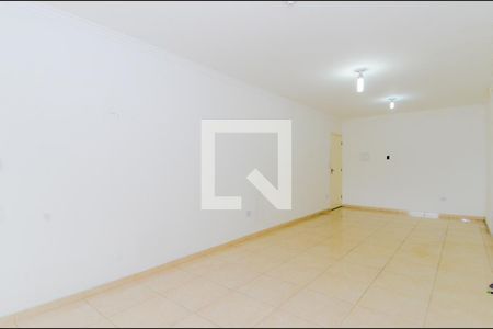 Kitnet de kitnet/studio para alugar com 1 quarto, 35m² em Jardim Vila Galvão, Guarulhos