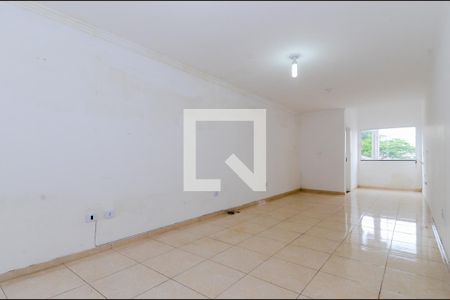 Kitnet de kitnet/studio para alugar com 1 quarto, 35m² em Jardim Vila Galvão, Guarulhos