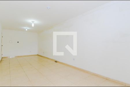 Kitnet de kitnet/studio para alugar com 1 quarto, 35m² em Jardim Vila Galvão, Guarulhos