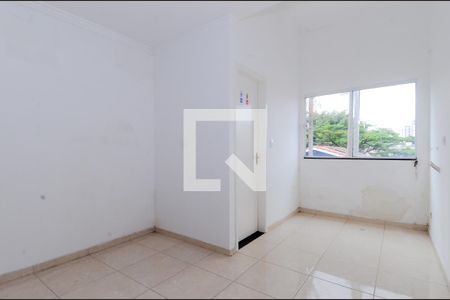 Kitnet de kitnet/studio para alugar com 1 quarto, 35m² em Jardim Vila Galvão, Guarulhos