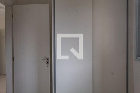 Quarto 1 de apartamento para alugar com 2 quartos, 55m² em Parque Enseada, Guarujá