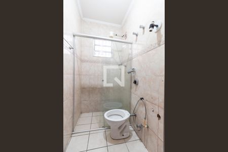 Casa à venda com 180m², 4 quartos e 3 vagasBanheiro