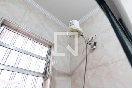 Casa à venda com 180m², 4 quartos e 3 vagasBanheiro