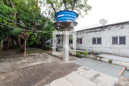 Casa à venda com 180m², 4 quartos e 3 vagasQuintal