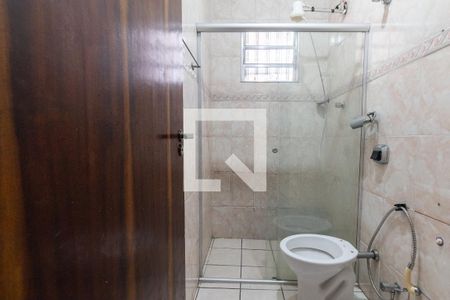 Casa à venda com 180m², 4 quartos e 3 vagasBanheiro