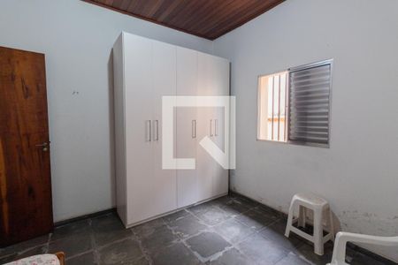 Casa à venda com 180m², 4 quartos e 3 vagasQuarto 2