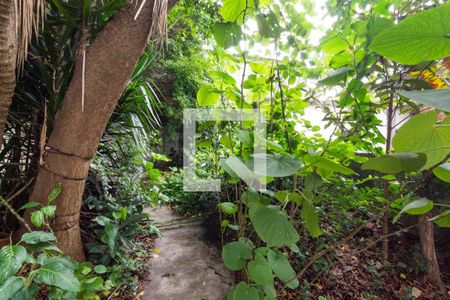 Casa à venda com 180m², 4 quartos e 3 vagasQuintal