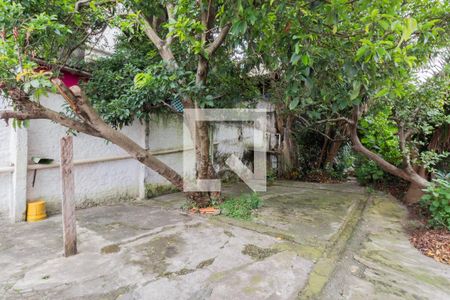 Casa à venda com 180m², 4 quartos e 3 vagasQuintal