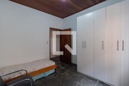 Quarto 2 de casa à venda com 4 quartos, 180m² em Pompeia, São Paulo