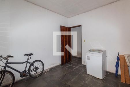 Quarto 1 de casa à venda com 4 quartos, 180m² em Pompeia, São Paulo