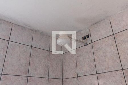 Casa à venda com 180m², 4 quartos e 3 vagasÁrea Externa - Banheiro