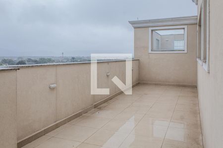 Apartamento para alugar com 55m², 2 quartos e 1 vaga Apartamento para alugar com 55m², 2 quartos e 1 vagaÁrea comum - Academia