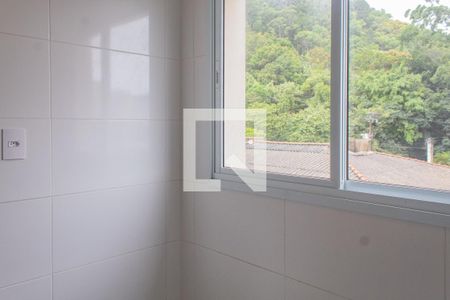 Apartamento para alugar com 52m², 2 quartos e 1 vaga Apartamento para alugar com 52m², 2 quartos e 1 vagaCozinha