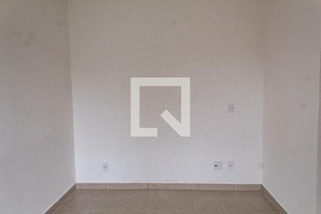 Quarto 2  de apartamento para alugar com 2 quartos, 52m² em Parque Enseada, Guarujá