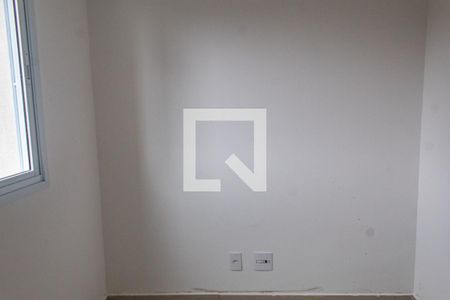 Quarto 1  de apartamento para alugar com 2 quartos, 52m² em Parque Enseada, Guarujá