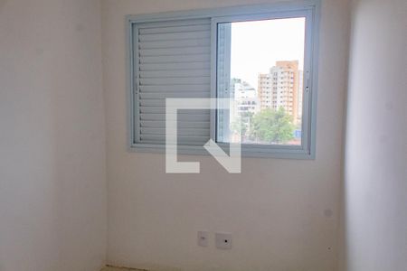 Quarto 2 de apartamento para alugar com 2 quartos, 52m² em Parque Enseada, Guarujá