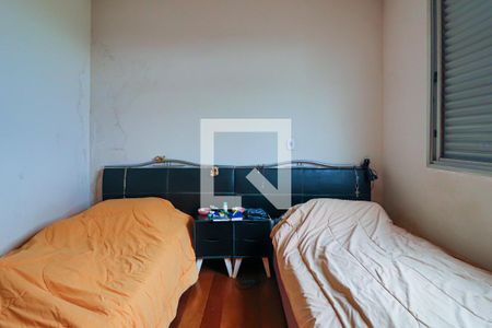 Apartamento à venda com 178m², 2 quartos e 2 vagasCobertura - Quarto 2