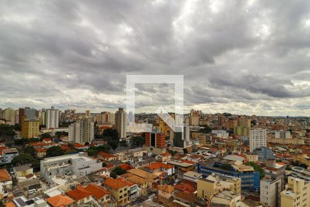 Apartamento à venda com 178m², 2 quartos e 2 vagasCobertura - Vista