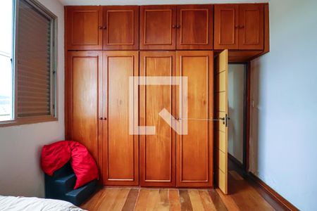 Apartamento à venda com 178m², 2 quartos e 2 vagasCobertura - Quarto 2