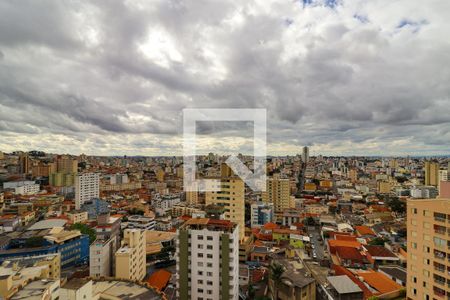 Apartamento à venda com 178m², 2 quartos e 2 vagasCobertura - Vista